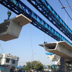 Box Girder