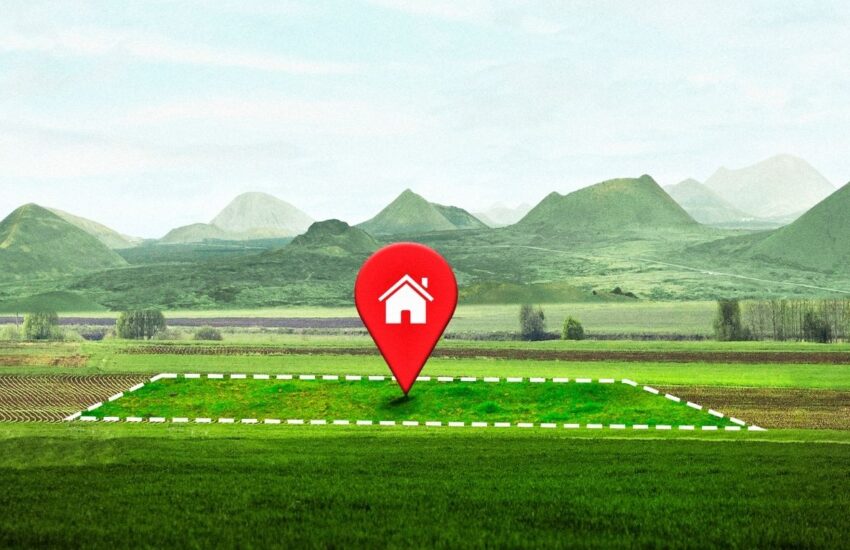 4 Aspek Penting Lokasi dalam Investasi Properti - Cover